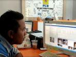Suasana-dalam-ruangan-data-dan-administrasi-kantor-UPL-PLN-Sei-Rampah1.jpg
