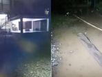 Suasana-debit-air-diperkarangan-rumah-warga-yang-berada-di.jpg