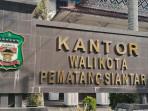 Suasana-di-Balai-Kota-Pematangsiantar.jpg
