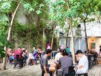 Suasana-di-Dominico-Coffee-Jalan-Mayang-Nomor-4.jpg