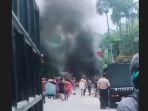 Suasana-di-Jalan-Lintas-Medan-Berastagi-tepatnya-di-Desa-Rambung-Kecamatan-Sibolangit.jpg