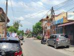 Suasana-di-Jalan-Merak-I-Tegal-Sari-Mandala-II-Kecamatan-Medan-Denai.jpg