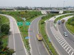 Suasana-di-Jalan-Tol-Belawan-Medan-Tanjung-Morawa-Belmera.jpg