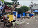 Suasana-di-Pasar-Sambu-Jalan-Bulan-Kecamatan-Medan-Kota.jpg