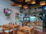 Suasana-di-Restoran-Green-Smoothie-Factory.jpg
