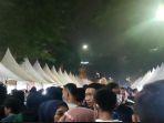 Suasana-di-Street-Food-Festival_.jpg
