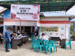 Suasana-di-TPS-1-Desa-Batang-Kuis-Pekan-Kecamatan-Tanjung-Morawa-Kabupaten-Deli-Serdang.jpg