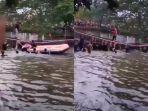 Suasana-di-Taman-Cadika-tempat-jembatan-yang-berada-di-atas-danau-roboh-Minggu-13102024.jpg