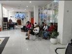 Suasana-di-Terminal-Tipe-A-Amplas_Malam-Pergantian-Tahun-baru-2025_.jpg