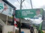 Suasana-di-depan-Kantor-DPC-PKB-Kabupaten-Karo-di-Jalan-Samura-Kabanjahe.jpg