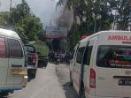 Suasana-di-jalan-lintas-Medan-Berastagi.jpg