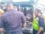 Suasana-di-lokasi-kecelakaan-maut-di-rel-perlintasan-kereta-api-di-Jalan-Bintang-Terang.jpg