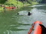 Suasana-di-lokasi-pencarian.jpg