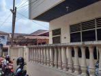 Suasana-di-rumah-Dolly-Manurung-di-Jalan-Orde-Baru-Kecamatan-Medan-Barat.jpg