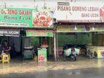 Suasana-di-warung-yang-sering-dibobol-maling-di-Simpang-Jalan-Tuasan-Tempuling_11.jpg
