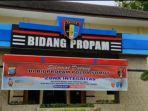 Identitas 2 Polantas Medan yang Kena OTT Berpangkat Bripda, Kini Masih Diperiksa