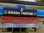 Suasana-gedung-Bid-Propam-Polda-Sumut-hari-ini.jpg