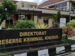 Suasana-gedung-Direktorat-Reserse-Kriminal-Khusus.jpg
