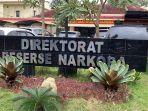 Suasana-gedung-Direktorat-Reserse-Narkoba-Polda-Sumut-Senin-1032025-lalu.jpg