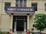 Suasana-gedung-Subdit-IV-Renakta-Ditreskrimum-Polda-Sumut.jpg