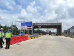 Suasana-gerbang-Tol-Indrapura-yang-sudah-dibuka.jpg