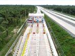 Suasana-gerbang-tol-Binjai-Langsa-segmen-Stabat-Kuala-Bingai__.jpg