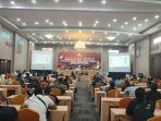 Suasana-hari-terakhir-proses-rekapitulasi-suara-Pemilu-2024-tingkat-kabupaten.jpg