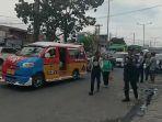 Suasana-jalan-Jamin-Ginting-pasca-penertiban-Pool-Bus-terpantau-ramai-lancar.jpg