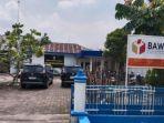 Pidsus Kejari Deli Serdang Tindaklanjuti Dugaan Penyalahgunaan Penggunaan Dana Hibah di Bawaslu