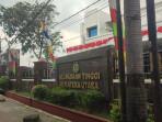 Suasana-kantor-Kejatisu-jalan-AH-Nasution-Kota-Medan-Senin-13102025.jpg