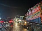 Suasana-kepadatan-arus-lalulintas-di-Jalan-Jamin-Ginting-Berastagi.jpg