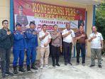 Suasana-klarifikasi-terhadap-viralnya-penumpang-KM-Dosroha-5.jpg
