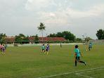 Suasana-laga-uji-coba-Karo-United-Vs-Agas-Jaya-FC.jpg
