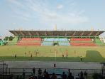 Suasana-laga-uji-coba-pemain-trial-PSMS-Vs-Sumut-FC.jpg