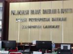 Hotel Mewah di Bahorok dan Home Stay di Stabat Diduga Tak Bayar Pajak, Jadi Temuan BPK Tahun 2024