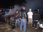 Suasana-pascakebakaran-Jalan-Pendidikan-Kelurahan-Situmeang-Habinsaran.jpg