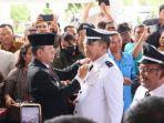 Suasana-pelantikan-kepala-desa_Kades_Bupati-Toba_.jpg