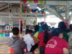 Suasana-pemungutan-dan-penghitungan-suara-di-TPS-yang-ada-di-kawasan-Liang-Melas-Datas_.jpg