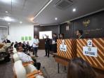 Daftar 3 Nama Calon Rektor USU yang Siap Bersaing ke MWA, Berikut Profil Singkatnya
