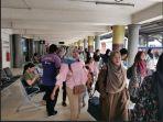 Suasana-penumpang-KAI-di-stasiun-Medan-Berdasarkan-data-yang-dirilis-KA-Sumut.jpg