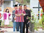 Suasana-peresmian-destinasi-wisata-rohani-di-Tapanuli-Utara-beberapa-waktu-lalu_.jpg