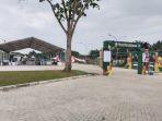 Suasana-persiapan-panitia-untuk-menyelenggarakan-Ramadhan-Fair.jpg