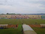 Suasana-pertandingan-Bali-United-vs-Borneo-FC-di-Stadion-Sultan-Agung-Bantul-Kamis-15122022.jpg