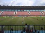 Suasana-pertandingan-Bhayangkara-FC-melawan-PSM-Makassar.jpg