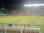 Suasana-pertandingan-PSIS-Semarang-vs-Borneo-FC-di-Stadion-Maguwoharjo.jpg
