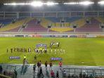 Suasana-pertandingan-Persib-Bandung-vs-Dewa-United-pada-pekan-ke-14-Liga-1-202223-14122022.jpg