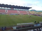 Suasana-pertandingan-RANS-Nusantara-FC-vs-Persikabo-1973.jpg