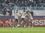 Suasana-pertandingan-antara-PSIS-Semarang-versus-Persib.jpg