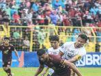 Suasana-pertandingan-antara-PSM-Makassar-versus-RANS-Nusantara-FC.jpg