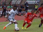 Suasana-pertandingan-antara-Persija-Jakarta-versus-Bali-United.jpg